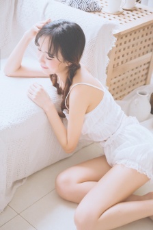 明星专题：陈子强