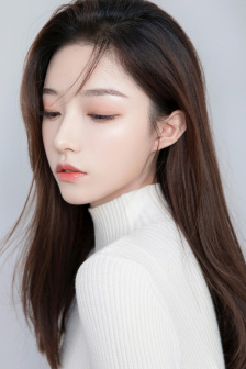 梅麻吕3d动画全集