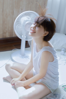 父女伦理电影