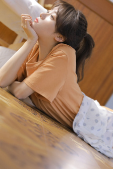 波多野结衣中出