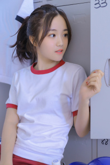 农场主的女儿们免费播放电视剧