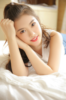 裙摆(阿司匹林)po
