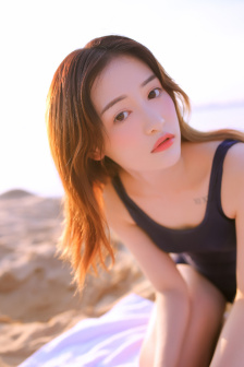 猫和老鼠2021