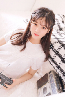 绝不放过你