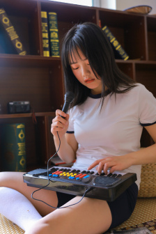 我再来一次截一段视频怎么截