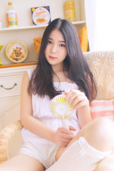 电视连续剧小麦进城全集