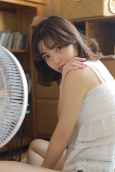 japanesemature成熟乱