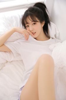 免费看黄网站
