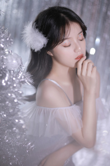 沧元图高清动漫在线观看