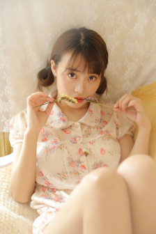 日本工口无翼乌全彩