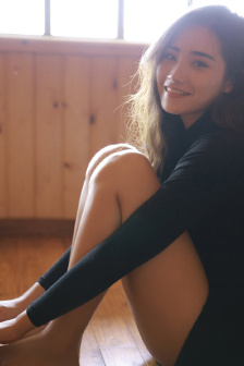 农村妇女野外交性高清片