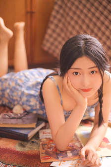 新版金银瓶1-5电视剧