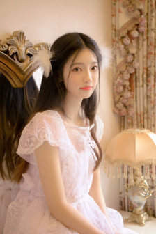 妺妺开的处苞134视频