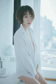 欧美GAY男生露J自慰网站