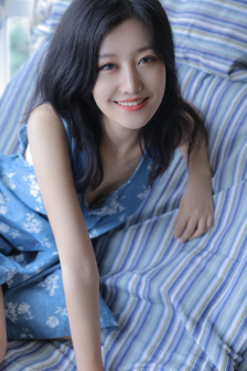 雨后小故事闪图