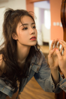 亚洲熟伦熟女新五十路熟妇