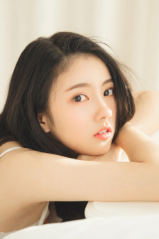 奈何boss要娶我第二季