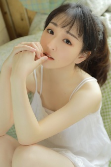 秋霞观看