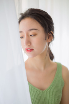 把你玩坏掉免费看全集