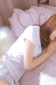 赌侠