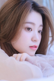 女婿见面他都要好几次